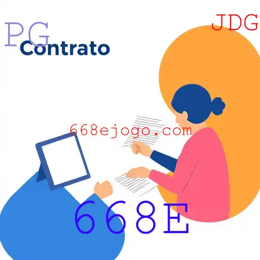 Contrato Usuário
