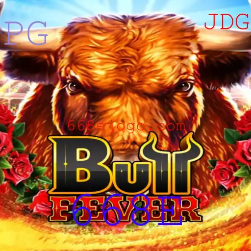 BullFever: Uma Imersão no Mundo dos Investimentos