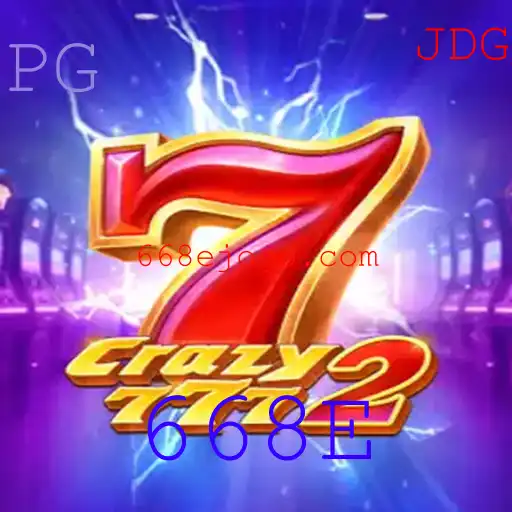 Descubra Crazy7772: O Jogo Estratégico de Aventura