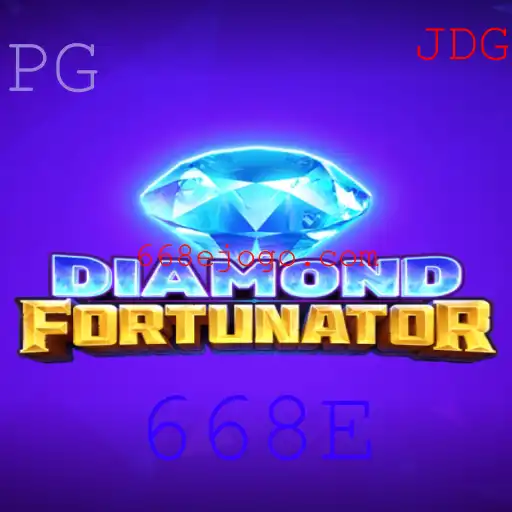 Descubra o Mundo de DiamondFort: Estratégia 668E Desvenda Novos Desafios