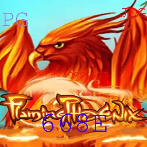 Descubra o Mundo de FlamingPhoenix: O Jogo Inovador de Estratégia e Aventura
