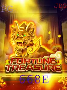 FortuneTreasure: Uma Aventura Épica no Mundo dos Jogos de Tabuleiro
