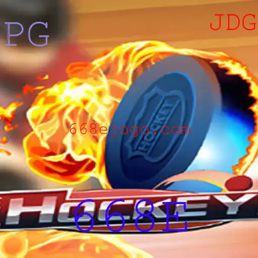 Hockey: Descubra as Regras, a História e os Destaques Atuais