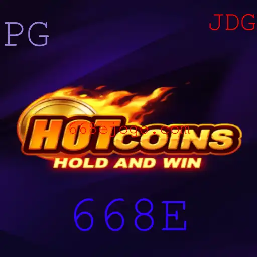 Explorando o Mundo de HotCoins: Um Novo Jogo que Conquista