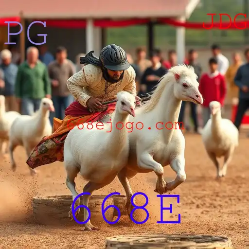 Jogos de sabong