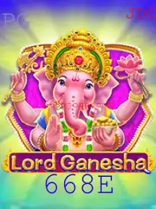 LordGanesha: Um Mergulho no Fascinante Mundo do Jogo Inovador
