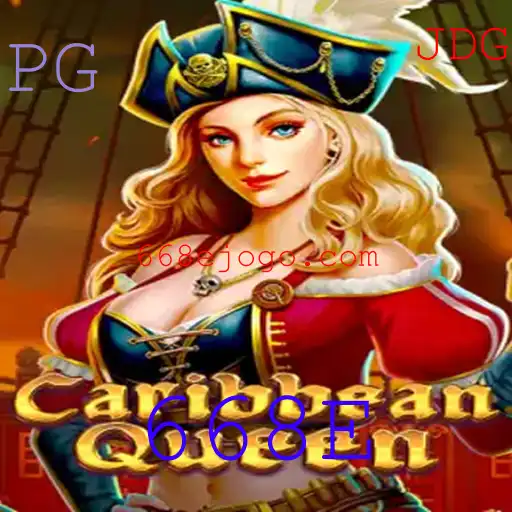 Descubra a Aventura em 