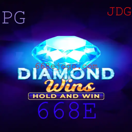 Explorando o Fascinante Universo de DiamondWins