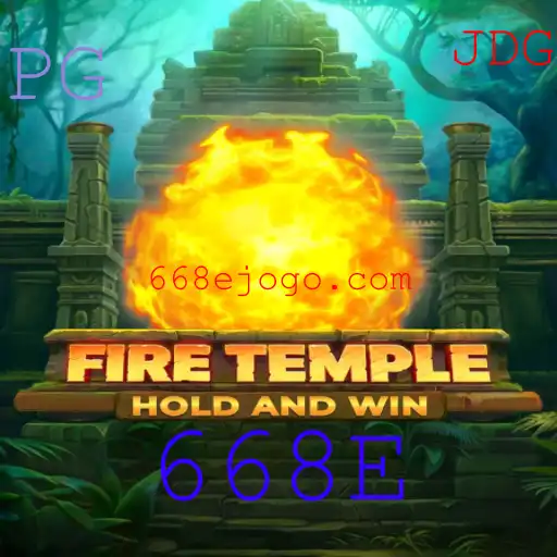 Explorando o Mundo de FireTemple: Aventuras e Estratégias do Jogo