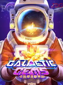Explorando o Universo de GalacticGems: Um Guia Completo para os Jogadores