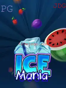 Descubra IceMania: O Jogo de Estratégia e Aventura no Mundo Congelado