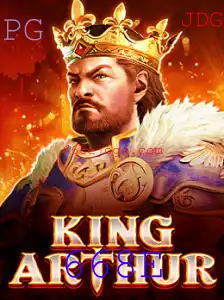Explorando o Fascinante Mundo de KingArthur: Aventuras, Estratégias e Regras do Jogo