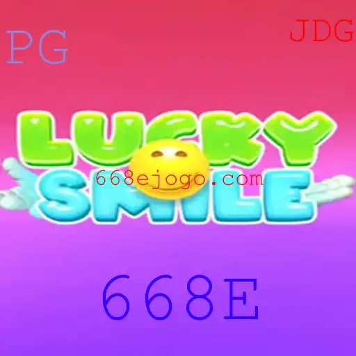 LuckySmile: O Jogo que Transformará Sua Sorte