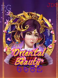 Explorando o Jogo OrientalBeauty: Uma Jornada Através de Tradições e Estratégias