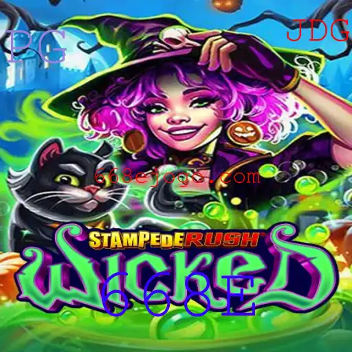 StempedeRushWicked: Uma Jornada Intensa no Mundo dos Jogos