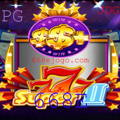 Explorando o Mundo de Super777II: Um Jogo de Estratégia e Aventura