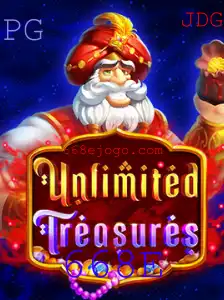 Explorando os Mistérios de UnlimitedTreasures: Como Jogar e Regras Fundamentais