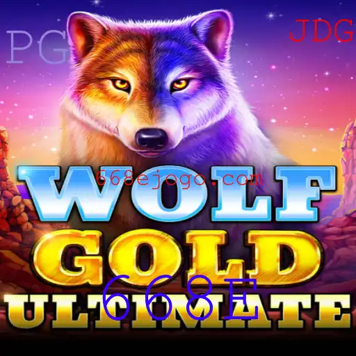 Explorando WolfGoldUltimate: A Nova Aventura de Ação
