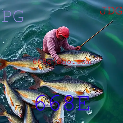Pesca