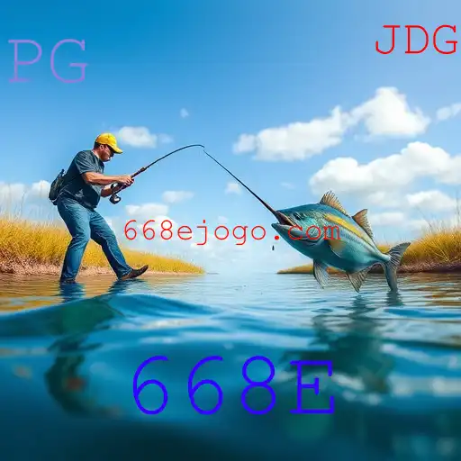 Pesca online