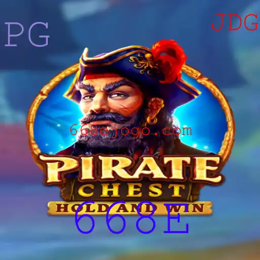 Desvendando PirateChest: O Jogo de Aventura e Estratégia