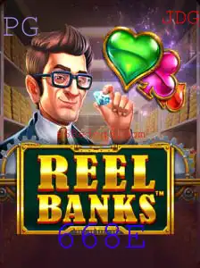 ReelBanks: Explorando as Regras e Estratégias do Jogo em 2023