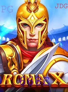 Explorando o Universo de RomaX: O Jogo Estratégico do Século