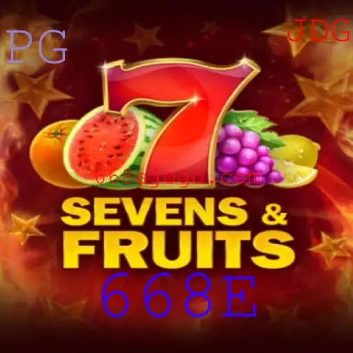 Explorando o Universo Fascinante de SevensFruits: Regras e Estratégias