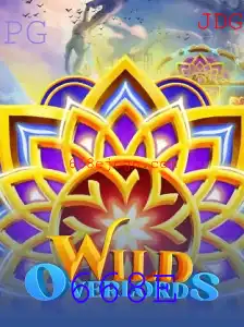 Explorando o Mundo de WildOverlords: Um Guia Abrangente