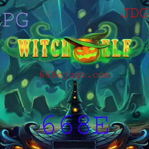 Explorando WitchElf: Um Mergulho no Mundo Mágico do Novo Jogo de Estratégia